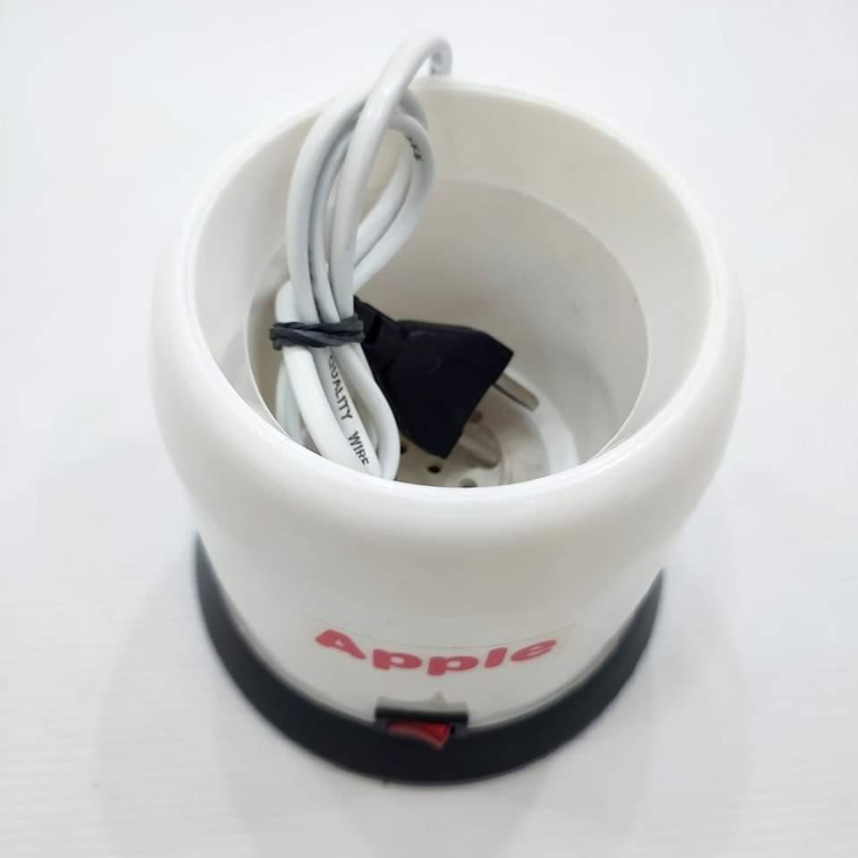 Electric Baby Feeder Warmer