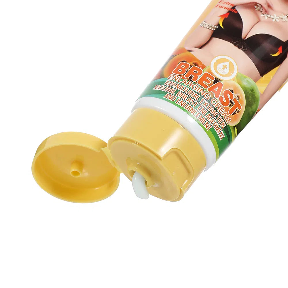 Body Care Cream