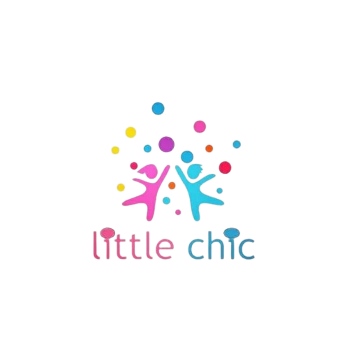 Little chic 