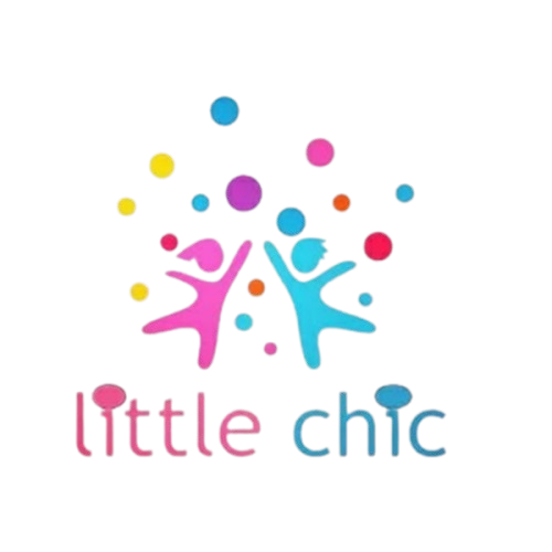 Little chic 