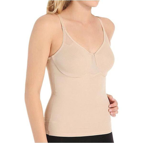 High quality upper body shaper