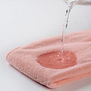 pack of 3 magic towel